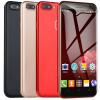 Generic Smart Phone 5.0-Inch Android Smartphone (4GB RAM+32GB ROM) Dual SIM 3G Mobile Phone-Gold