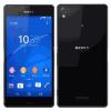 Sony Xperia Z3 D6603 5.2" - 32GB - 3GB - 4G LTE - 20MP - Black