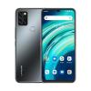 UMIDIGI A9 Pro, 6GB+128GB, 6.3 Inch Android 10 , Network: 4G(Black)