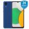 Samsung Galaxy A03 Core, 6.5", (Dual SIM) 32GB + 2GB RAM, 5000mAh_ Blue