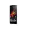 Sony Xperia Z L36H C6603 Quad-Core 5.0" 13.0MP 2GB 16GB Refurbished Smartphone(White)