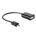 Otg Connect Kit Micro USB Adpter
