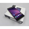 Sony Xperia XZ1 - 4GB Ram - 64GB - 5.2" - 19MP Camera - Black