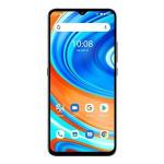 UMIDIGI A9, 3GB+64GB,6.53 Inch Android 11,5150mAh Battery Smartphone,Network: 4G, OTG