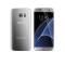Samsung Galaxy S7 Edge 4GB RAM 32GB  5.5"  lte Phone 12MP -silver