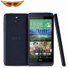 Htc Desire 610 8GB ROM 1GB RAM 4G LTE Mobile Phone - Blue