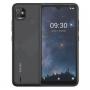 Tecno Pop 5, 6.1", 32GB + 2GB  RAM, (Dual Sim),FACE UNLOCK, 5000;MAh, Black..