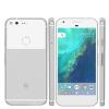 Google Pixel 5.0` Android Phone 4GB + 128GB US Version-White