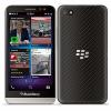 Blackberry Z30 5" inch Mobile Phone 16GB ROM 2 RAM 3G/4G LTE cell phone