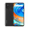 UMIDIGI A9 Non-contact 3GB+64GB 5150mAh Battery 6.53 Inch Android 11 4G OTG Smartphone - Black