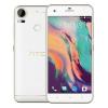 Htc Desire 10 Pro 4GB 64GB DualSIM 5.5Inches Rear Camera 20MP 4G Cellphone -White