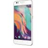 Htc Desire 10 Pro Dual-Sim Fingerprint 4GB 64GB Smartphones 5.5" Mobile Phone -white