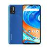 UMIDIGI A9, Non-contact Infrared , 3GB+64GB, Triple Back Cameras, Network: 4G, OTG(Blue)