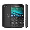 Blackberry 9720 mobile phone 3G WiFi 2.8" inch Touchscreen Smartphone  5MP Camera- Black