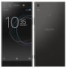 Sony Xperia XA1 Ultra 6.0" Smartphone LTE Android 4GB 32GB  Mobile Phone -Black