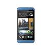 Htc One M7 2GB RAM 32GB ROM 4.7" 2300mAh 4G Smartphones - Blue