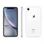 Apple IPhone XR - 128GB - 3GB RAM - Single SIM - 4G LTE - White