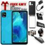 Tecno POP 5, 6.1", [32GB + 2GB] RAM, (DUAL SIM), 5000,MAH + 7 FREE QUALITY GIFTS