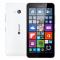 Nokia Microsoft Lumia 640 Single SIM&Dual SIM 5.0" 8MP Quad Core 8GB ROM 1GB RAM Mobile Phone(White)
