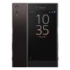 Sony Xperia XZ F8331 4G LTE 3GB+32GB Quad Core 5.2" 23.0MP Fingerprint Used Mobile Phone (Black)