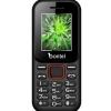 Bontel L900 Feature Phone With Big Torch Light Bontel Cloud & Big Battery – Black