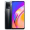 Oppo Reno 5F, 8GB RAM + 128GB ROM,48MP Camera, Fluid Black