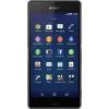 Sony Xperia Z3 D6603 - 16GB - 3GB - 4G LTE - 5.2" - 20MP - Black
