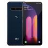 LG V60 ThinQ 6.8 Inch 5G Phone 8GB RAM 128GB ROM Smartphones -Blue