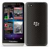 Blackberry Z30 Mobile Phone 5" inch 16GB ROM 2 RAM 3G/4G LTE cell phone