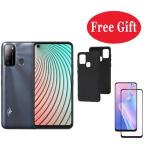 Itel S16 Pro, 6.6, Android 10, 32GB ROM+2GB RAM, 4000MAh +FREE SELFIESTICK,RING,OTG