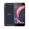 Htc Desire 10 Pro 4+64GB Dual Sim Android 5.5" Phone-Blue（Refurbish）