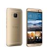 Htc ONE M9 Mobile Phones 32GB 3GB 5.0" 20MP Lte Smartphones -Gold