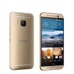 Htc ONE M9 Mobile Phones 32GB 3GB 5.0" 20MP Lte Smartphones -Gold