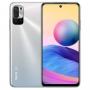 XIAOMI REDMI NOTE 10 5G, 6.43", [6GB + 128GB], DUAL SIM, 5000MAH
