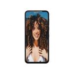 Infinix Smart 5, 6.6", 32GB + 2GB RAM (Dual SIM), 3G, 5000MAh, Midnight Black