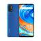 UMIDIGI A9 Non-contact 3GB+64GB 5150mAh Battery 6.53 Inch Android 11 4G OTG Smartphone - Blue