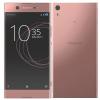 Sony Xperia XA1 Ultra 6.0" Smartphone LTE Android 4GB 32GB  Mobile Phone -Pink