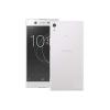 Sony Xperia XA1 32GB 3GB 5.0 Android 23MP 4G LTE Mobile Phone SmartPhone -White