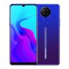Blackview A80, 2GB+16GB, 6.2 Inch Android 10, 4G Smartphone - Gradient Blue