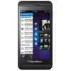 Blackberry Z10 4.2" Inch 8MP 2GB RAM 16GB ROM Smartphone - Black
