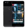 Google Pixel 2 5.0 ` 128GB ROM 4GB RAM Smartphone -Black