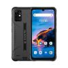 UMIDIGI BISON Pro Rugged Phone, 48MP Camera, 4GB+128GB, 6.3 Inch Android 11, Network: 4G(Black)