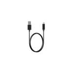 Oraimo USB Android Cable Charger For All Smart Phones & Tablets.