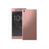 Sony Xperia XA1 32GB 3GB 5.0 Android 23MP 4G LTE Mobile Phone SmartPhone -Pink