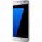 Samsung Galaxy S7 lte Phone 5.1" 12MP 4GB RAM 32GB ROM - Silver