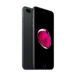 Apple IPhone 7 Plus 5.5-Inch 2G+128G 12MP Smartphone 4G–Black