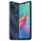 Infinix Smart HD 2021, 6.1" 2GB RAM+32GB, 5000mAh, 8MP, -Obsidian Black