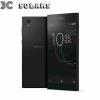 Sony Xperia L1 G3311 5.5" 2GB+16GB Used Mobile Phone(Black)