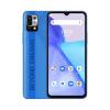 UMIDIGI Power 5,  3GB+64GB, 6.53 Inch Full Screen Android 11, Network: 4G, OTG, Dual SIM(Sapphire Blue)