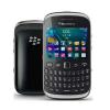 Blackberry Curve 9320 Mobile Phone GPS WIFI GSM 3G Phone